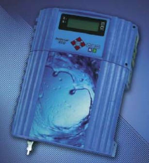AW101水质硬度仪